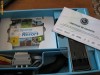 vand/schimb nintendo wii