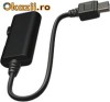 Antena TMC Receiver WayteQ