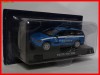 VOLVO V50 - 2006 (scara 1/43)