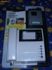 interfon cu camera video videofon interfon cu camera video videofon