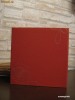 Cutie / CUTIE CRUCIULIE BOTEZ / cutii pentru cadou / cadou Craciun cu magnet