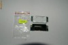Keypad / Placa sub tastatura / Folie tastatura Sony ericsson W910i superior swap