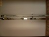 Skiuri (schiuri) ROSSIGNOL 193 cm