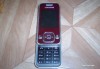 Samsung F250- 100 lei
