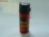 Spray Piper Super KK01450