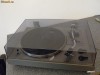 pick up SCOTT PS 36