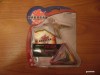 Bakugan TRAP  triad el condor