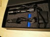 LANTERNA POLICE 50 W CU ACUMULATOR