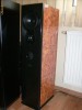 Vand boxe DYNAUDIO