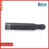 Vand EGO Dual Coils Cartomizer