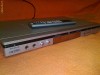 VAND DVD EBODA