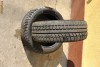 Vand 2 anvelope MICHELIN PRIMACY ALPIN 195/45/16