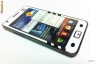 Vand Full Body Sticker dedicat Samsung Galaxy S II i9100