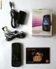 Telefon Sony Ericsson Spiro W100i