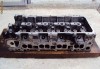 Chiuloasa  Mercedes W211 E200 cdi, E220 cdi si W203 C200 cdi, C220 cdi, Sprinter, Vito