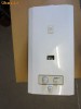 INCALZITOR BOILER INSTANT- VAILLANT- okazie- 14l/min- 500lei !!!
