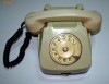 TELEFON DIN PERIOADA COMUNISTA , ANII 70 = REDUCERE  !!!