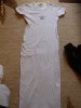 Rochie foarte lunga de dama/femei, marca Authentic, marimea L