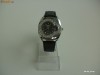 Ceas CEASURI  CHANEL  - DAMA   4C-17   Replica 3+ 1 GRATIS!!!!