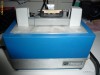 De cabinet stomatologic-dentar-chirurgie-estetica-etc- Honing Machine pt,ascutirea instrumentelor