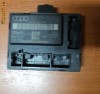 calculator confort Audi Q7