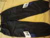 PANTALON TRENING (CAPTUSIT)marimea 54