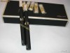 EGO TANK 2. Tigara electronic EGO TANK. Acumulatori reali 1100mAh. 2 tigari complete. EGO TANK 2. Tigara electronic EGO TANK. Acumulatori reali 1100mAh. 2 tigari complete.