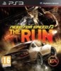PE COMANDA NEED FOR SPEED THE RUN PS3 XBOX 360