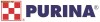 Furaje PURINA