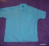 Camasa barbati ESPRIT stare buna mar.M    H101