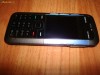 nokia 5310 xpressmusic nokia 5310 xpressmusic