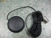 Antena GPS Micro Pulse 1911CB magnetica Antena GPS Micro Pulse 1911CB magnetica