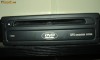 modul navi Bmw X5