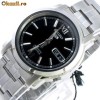 SUPEROFERTA CEAS SEIKO SNKK81K1