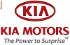 manual reparatii kia
