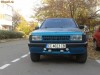 opel frontera benzina opel frontera benzina