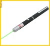 LASER POINTER VERDE 100 mW-532 nm