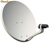 VAND ANTENE PARABOLICE + Kit antena + LNB + suport