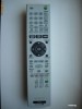 TELECOMANDA DVD RECORDER SONY
