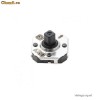 Joystick Nokia 3250, N73