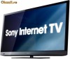 tv led sony nou