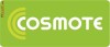 PACHET 2 BUC CARTELA / CARTELE COSMOTE NUMAR / NUMERE AUR PLATINA GOLD USOR FRUMOS DE FORMA 076X-76-76-76 SI 076Y-76-76-76 !! 1999 RON !! PACHET 2 BUC CARTELA / CARTELE COSMOTE NUMAR / NUMERE AUR PLATINA GOLD USOR FRUMOS DE FORMA 076X-76-76-76 SI 076Y-76-76-76 !! 1999 RON !!
