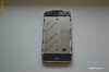 Rama Metalica Carcasa Apple iPhone 4 Originala Rama Metalica Carcasa Apple iPhone 4 Originala