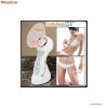 Celluless MD -Aparat de masaj cu vacuum