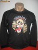 TRICOU / BLUZA IMPRIMATA FUNNY - SPANIA