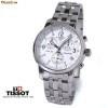 Ceas Tissot - PRC 200 Chronograph Barbati T17.1.586.32