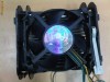 COOLER PROCESOR
