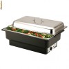 chafing dish electric - Vas incalzitor electric