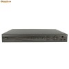 dvr standalone 264 canale dvr standalone 264 canale