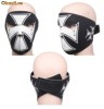 Masca neopren SNOWBOARD, SKI, MOTO, ATV